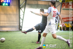 <a href="https://st.getinfootball.com/albums/1089014/668d96d3c3d46_1920.jpg" target="_blank">Завантажити оригінал</a>