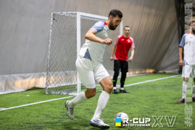 <a href="https://st.getinfootball.com/albums/1089014/668d96d516c9c_1920.jpg" target="_blank">Завантажити оригінал</a>