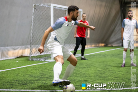 <a href="https://st.getinfootball.com/albums/1089014/668d96d65fd11_1920.jpg" target="_blank">Завантажити оригінал</a>