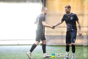 <a href="https://st.getinfootball.com/albums/1089014/668d96d77844d_1920.jpg" target="_blank">Завантажити оригінал</a>