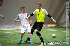 <a href="https://st.getinfootball.com/albums/1089014/668d96d8e6d03_1920.jpg" target="_blank">Завантажити оригінал</a>