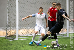 <a href="https://st.getinfootball.com/albums/1089014/668d96da1c542_1920.jpg" target="_blank">Завантажити оригінал</a>