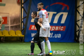 <a href="https://st.getinfootball.com/albums/1089014/668d96db9c753_1920.jpg" target="_blank">Завантажити оригінал</a>