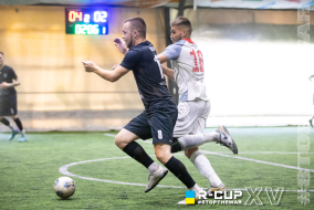 <a href="https://st.getinfootball.com/albums/1089014/668d96dcb2c68_1920.jpg" target="_blank">Завантажити оригінал</a>