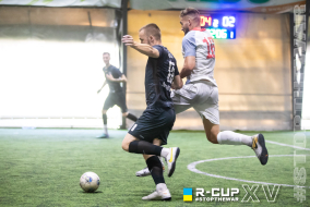 <a href="https://st.getinfootball.com/albums/1089014/668d96ddbf1dd_1920.jpg" target="_blank">Завантажити оригінал</a>