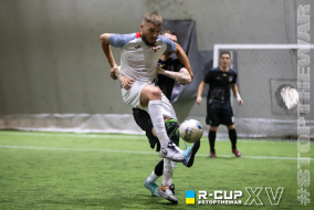 <a href="https://st.getinfootball.com/albums/1089014/668d96df26c1c_1920.jpg" target="_blank">Завантажити оригінал</a>