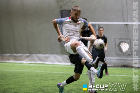 <a href="https://st.getinfootball.com/albums/1089014/668d96e078ece_1920.jpg" target="_blank">Завантажити оригінал</a>