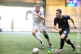 <a href="https://st.getinfootball.com/albums/1089014/668d96e1d4502_1920.jpg" target="_blank">Завантажити оригінал</a>