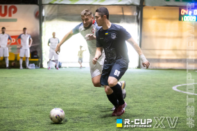 <a href="https://st.getinfootball.com/albums/1089014/668d96e346a80_1920.jpg" target="_blank">Завантажити оригінал</a>