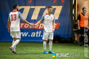 <a href="https://st.getinfootball.com/albums/1089014/668d96e46e560_1920.jpg" target="_blank">Завантажити оригінал</a>