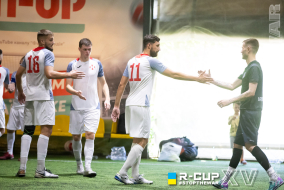 <a href="https://st.getinfootball.com/albums/1089014/668d96e5700c2_1920.jpg" target="_blank">Завантажити оригінал</a>
