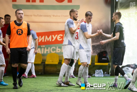 <a href="https://st.getinfootball.com/albums/1089014/668d96e6a1f04_1920.jpg" target="_blank">Завантажити оригінал</a>