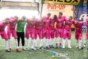 <a href="https://st.getinfootball.com/albums/1089015/668e217c59547_1920.jpg" target="_blank">Завантажити оригінал</a>