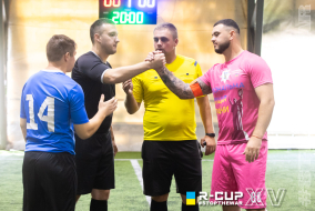 <a href="https://st.getinfootball.com/albums/1089015/668e217f4d439_1920.jpg" target="_blank">Завантажити оригінал</a>