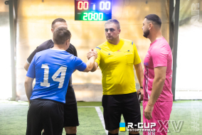 <a href="https://st.getinfootball.com/albums/1089015/668e218255fde_1920.jpg" target="_blank">Завантажити оригінал</a>