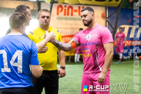 <a href="https://st.getinfootball.com/albums/1089015/668e21842cb4d_1920.jpg" target="_blank">Завантажити оригінал</a>