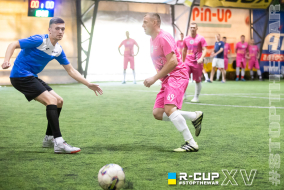 <a href="https://st.getinfootball.com/albums/1089015/668e21856692e_1920.jpg" target="_blank">Завантажити оригінал</a>