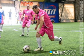 <a href="https://st.getinfootball.com/albums/1089015/668e2186883f3_1920.jpg" target="_blank">Завантажити оригінал</a>