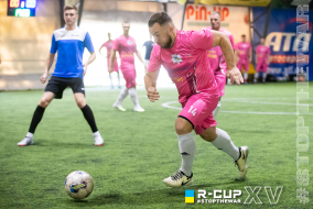 <a href="https://st.getinfootball.com/albums/1089015/668e2187c752a_1920.jpg" target="_blank">Завантажити оригінал</a>