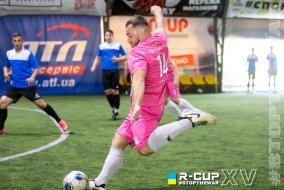 <a href="https://st.getinfootball.com/albums/1089015/668e2188dbae2_1920.jpg" target="_blank">Завантажити оригінал</a>