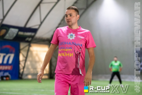 <a href="https://st.getinfootball.com/albums/1089015/668e218a2c5e8_1920.jpg" target="_blank">Завантажити оригінал</a>