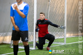<a href="https://st.getinfootball.com/albums/1089015/668e218b4162a_1920.jpg" target="_blank">Завантажити оригінал</a>
