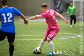 <a href="https://st.getinfootball.com/albums/1089015/668e218c55743_1920.jpg" target="_blank">Завантажити оригінал</a>