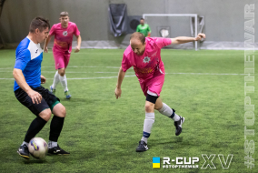 <a href="https://st.getinfootball.com/albums/1089015/668e218d81525_1920.jpg" target="_blank">Завантажити оригінал</a>