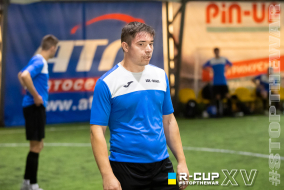 <a href="https://st.getinfootball.com/albums/1089015/668e218e72d43_1920.jpg" target="_blank">Завантажити оригінал</a>