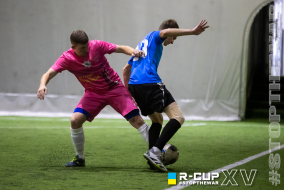 <a href="https://st.getinfootball.com/albums/1089015/668e218f653c0_1920.jpg" target="_blank">Завантажити оригінал</a>