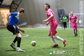 <a href="https://st.getinfootball.com/albums/1089015/668e219068cb8_1920.jpg" target="_blank">Завантажити оригінал</a>