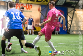 <a href="https://st.getinfootball.com/albums/1089015/668e2191ad221_1920.jpg" target="_blank">Завантажити оригінал</a>
