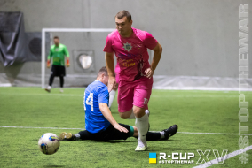 <a href="https://st.getinfootball.com/albums/1089015/668e2192c2dee_1920.jpg" target="_blank">Завантажити оригінал</a>