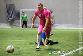 <a href="https://st.getinfootball.com/albums/1089015/668e2193cb72e_1920.jpg" target="_blank">Завантажити оригінал</a>