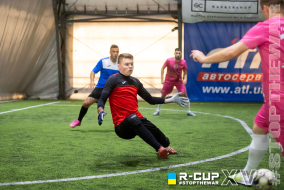 <a href="https://st.getinfootball.com/albums/1089015/668e21951423d_1920.jpg" target="_blank">Завантажити оригінал</a>