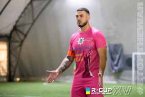 <a href="https://st.getinfootball.com/albums/1089015/668e21961d3cf_1920.jpg" target="_blank">Завантажити оригінал</a>