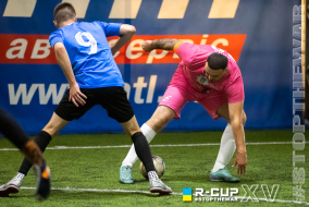 <a href="https://st.getinfootball.com/albums/1089015/668e2197154d2_1920.jpg" target="_blank">Завантажити оригінал</a>