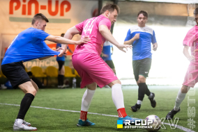 <a href="https://st.getinfootball.com/albums/1089015/668e21980c8c4_1920.jpg" target="_blank">Завантажити оригінал</a>