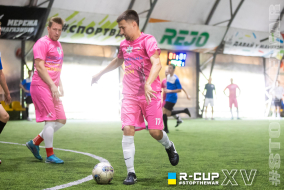 <a href="https://st.getinfootball.com/albums/1089015/668e21990a428_1920.jpg" target="_blank">Завантажити оригінал</a>
