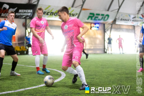 <a href="https://st.getinfootball.com/albums/1089015/668e219a0a25d_1920.jpg" target="_blank">Завантажити оригінал</a>