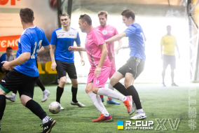 <a href="https://st.getinfootball.com/albums/1089015/668e219b06dea_1920.jpg" target="_blank">Завантажити оригінал</a>