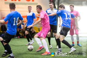 <a href="https://st.getinfootball.com/albums/1089015/668e219c07641_1920.jpg" target="_blank">Завантажити оригінал</a>