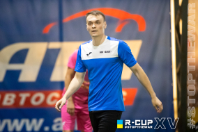 <a href="https://st.getinfootball.com/albums/1089015/668e219cecc50_1920.jpg" target="_blank">Завантажити оригінал</a>