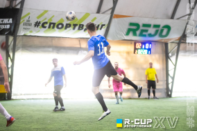 <a href="https://st.getinfootball.com/albums/1089015/668e219e13424_1920.jpg" target="_blank">Завантажити оригінал</a>