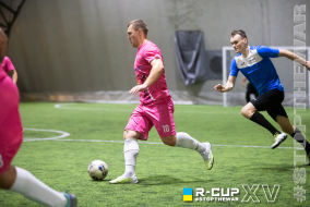 <a href="https://st.getinfootball.com/albums/1089015/668e219f1ef44_1920.jpg" target="_blank">Завантажити оригінал</a>