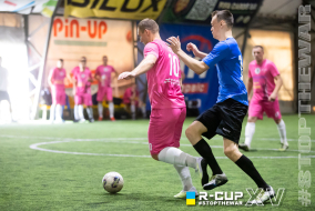 <a href="https://st.getinfootball.com/albums/1089015/668e21a01ee80_1920.jpg" target="_blank">Завантажити оригінал</a>