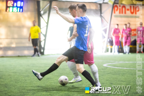 <a href="https://st.getinfootball.com/albums/1089015/668e21a118a8c_1920.jpg" target="_blank">Завантажити оригінал</a>