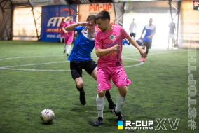 <a href="https://st.getinfootball.com/albums/1089015/668e21a34010f_1920.jpg" target="_blank">Завантажити оригінал</a>
