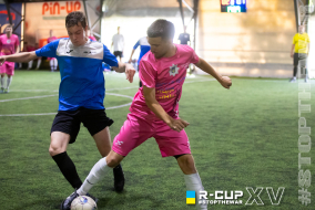 <a href="https://st.getinfootball.com/albums/1089015/668e21a645a0c_1920.jpg" target="_blank">Завантажити оригінал</a>