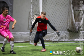 <a href="https://st.getinfootball.com/albums/1089015/668e21a94241e_1920.jpg" target="_blank">Завантажити оригінал</a>